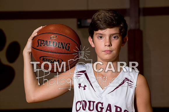 mcms_team_bbasketball-157