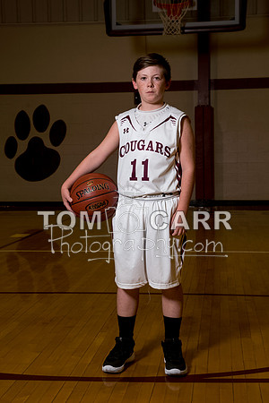 mcms_team_bbasketball-158