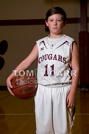 mcms_team_bbasketball-159