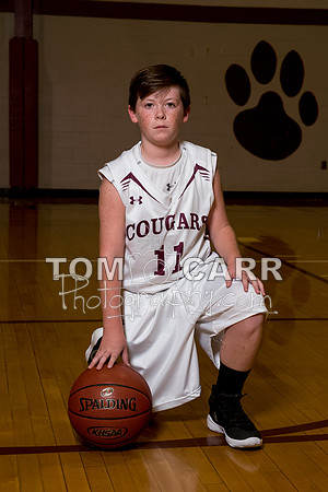 mcms_team_bbasketball-160