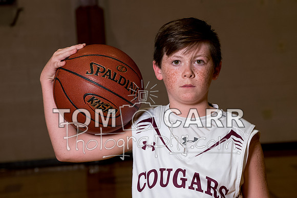 mcms_team_bbasketball-161