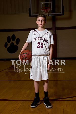 mcms_team_bbasketball-162