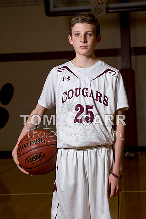 mcms_team_bbasketball-163