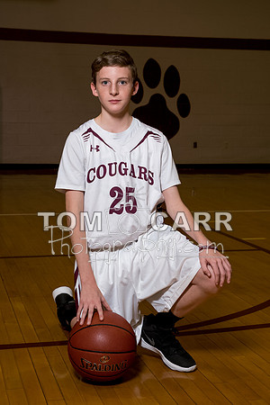mcms_team_bbasketball-164