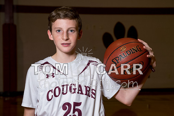 mcms_team_bbasketball-165