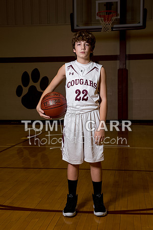 mcms_team_bbasketball-166