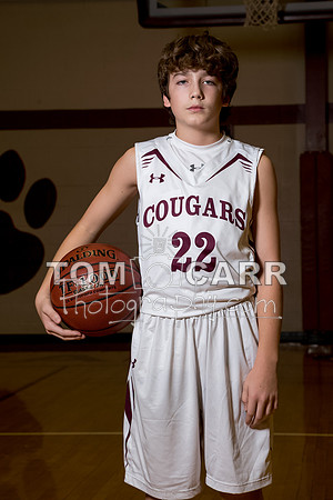 mcms_team_bbasketball-167