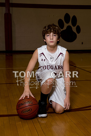 mcms_team_bbasketball-168
