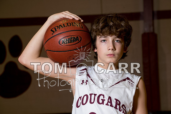 mcms_team_bbasketball-169