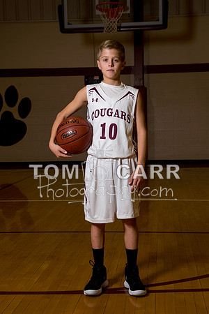 mcms_team_bbasketball-170