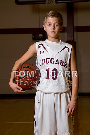 mcms_team_bbasketball-171
