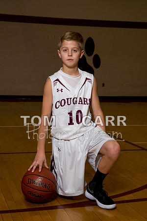 mcms_team_bbasketball-172