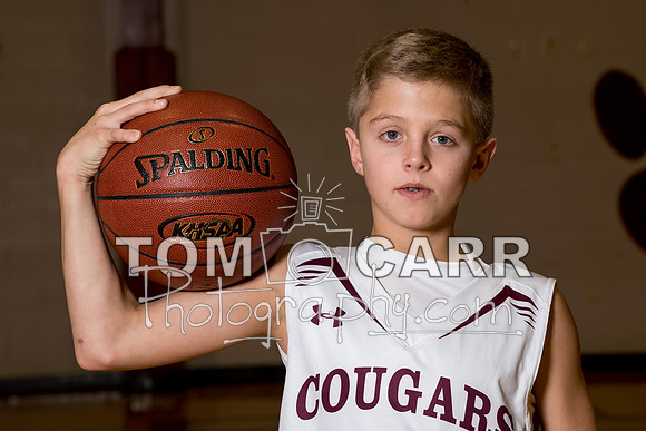 mcms_team_bbasketball-173