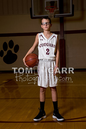 mcms_team_bbasketball-174