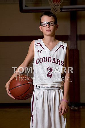 mcms_team_bbasketball-175