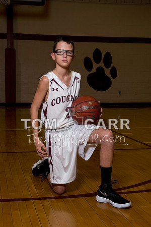 mcms_team_bbasketball-176