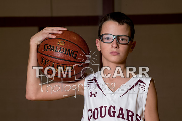 mcms_team_bbasketball-177
