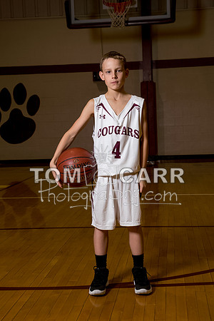 mcms_team_bbasketball-178