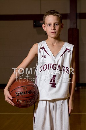 mcms_team_bbasketball-179