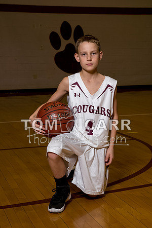 mcms_team_bbasketball-180