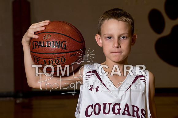 mcms_team_bbasketball-181