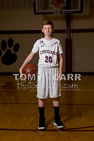 mcms_team_bbasketball-182