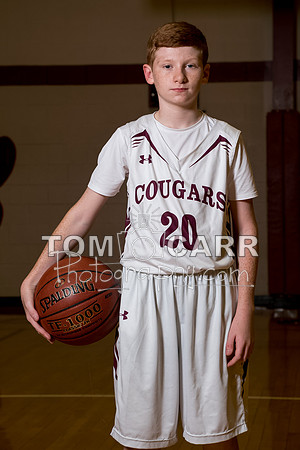 mcms_team_bbasketball-183