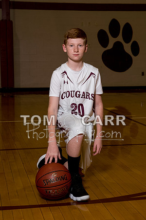 mcms_team_bbasketball-184