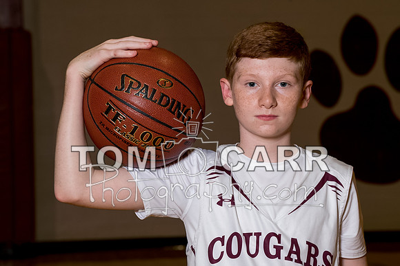 mcms_team_bbasketball-185