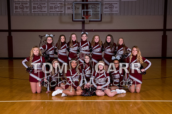 mcms_team_cheer-105