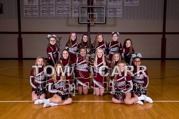 mcms_team_cheer-109