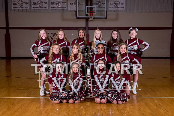mcms_team_cheer-111