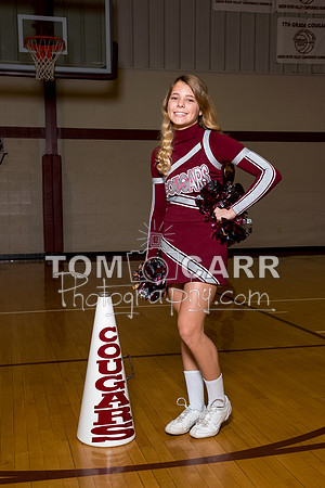 mcms_team_cheer-117