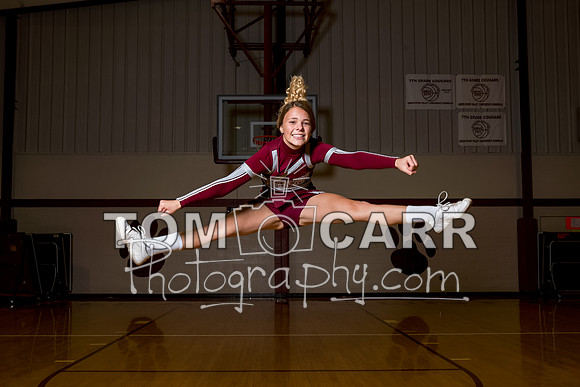 mcms_team_cheer-119