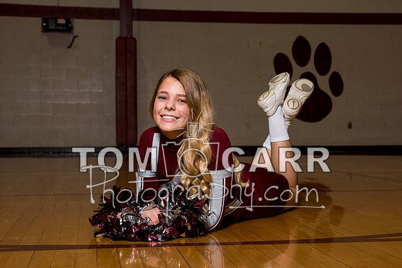 mcms_team_cheer-120