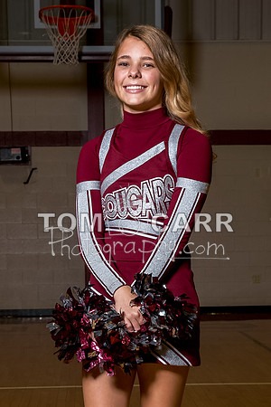 mcms_team_cheer-121-2
