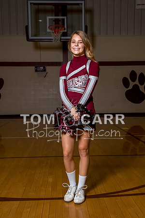 mcms_team_cheer-121