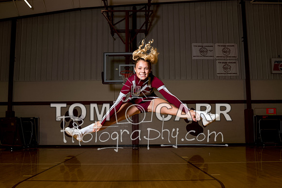 mcms_team_cheer-122