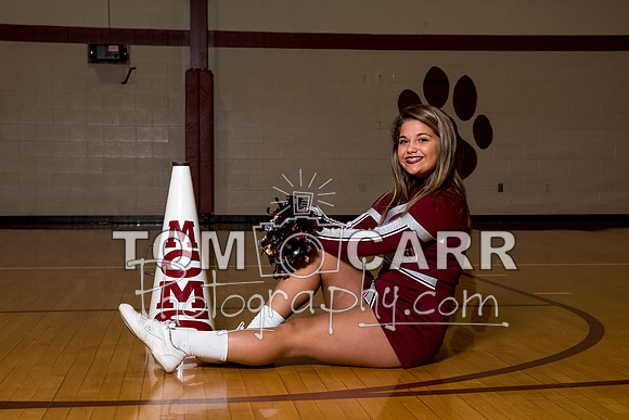 mcms_team_cheer-124