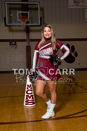 mcms_team_cheer-125