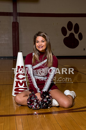 mcms_team_cheer-126