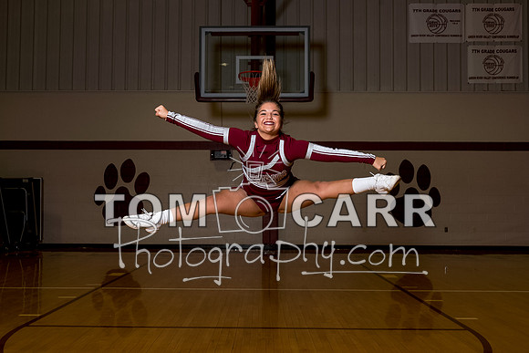 mcms_team_cheer-128