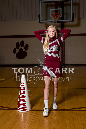 mcms_team_cheer-130