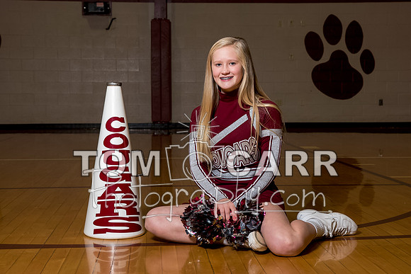 mcms_team_cheer-131