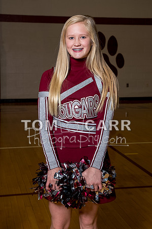 mcms_team_cheer-132