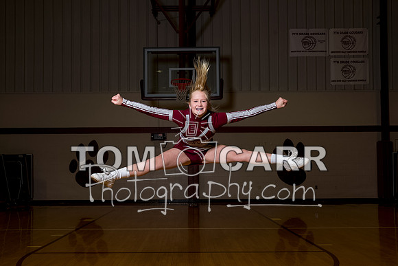 mcms_team_cheer-133