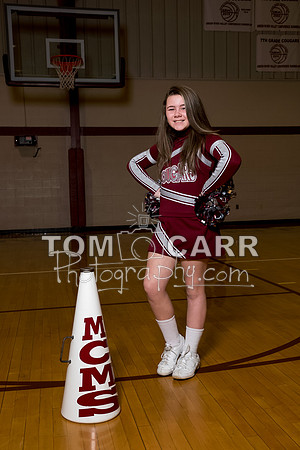 mcms_team_cheer-137