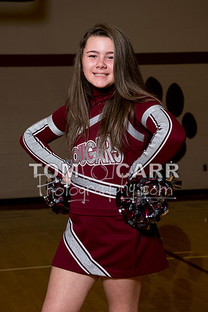 mcms_team_cheer-138