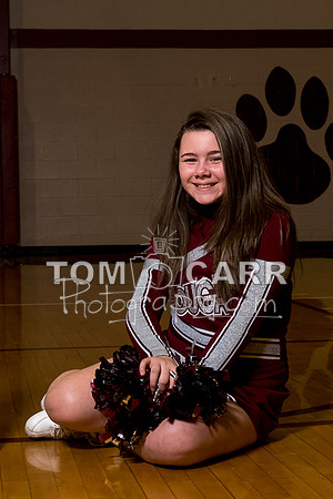 mcms_team_cheer-139-2