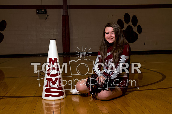 mcms_team_cheer-139